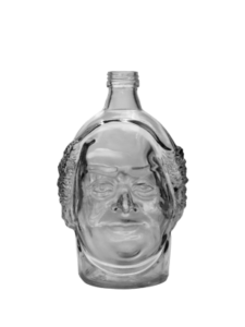 prdctsads img